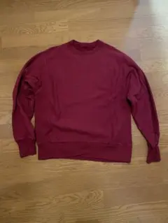 Item thumbnail for item 2bbf8fbd-2449-43bc-99bf-4a8148560c76