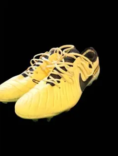 NIKE TIEMPO 堀江翔太選手サイン付き NIKE TIEMPO 堀江翔太選手サイン付き - メルカリ
