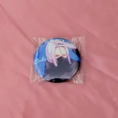 ディアラバ 月浪カルラ ⑤