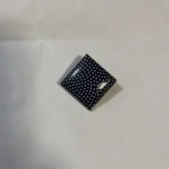 アンティーク　ブローチ　ネックレス　昭和レトロ