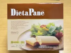 2025年最新】ダイアナ セルディアの人気アイテム - メルカリ