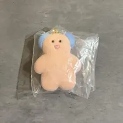 mojojojo フィギュアマスコット Vol.3 Pupu