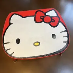 2026年最新】ちゃぶ台キティの人気アイテム - メルカリ