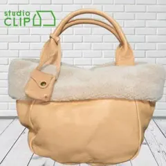 Item thumbnail for item acaa8e6c-884f-4bfd-a41f-08c52e23cf4d