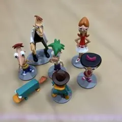 Item thumbnail for item bf70e20a-3243-4bc7-a25d-84a2c4542bd4