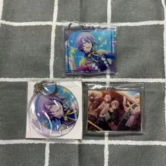 プロセカ キーホルダー 神代類 まとめ売り