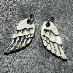 イーグルピアス インディアンジュエリー ビンゴブラザーズ イーグルピアス インディアンジュエリー ビンゴブラザーズ - メルカリ