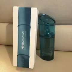 Kenzo Homme Marine EDT 60mlのサムネイル