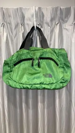 ⭐️新品⭐️THE NORTH FACEバックノースフェイス