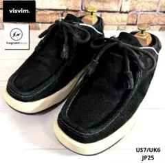 2026年最新】VISVIM POLKEの人気アイテム - メルカリ