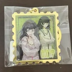 2026年最新】比屋定真帆の人気アイテム - メルカリ