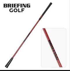 Item thumbnail for item bcc9352f-708e-49f8-97a2-e1e2cfeff64e