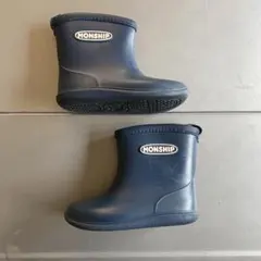 Item thumbnail for item 184add7b-d79b-483b-9687-5307023ce59b