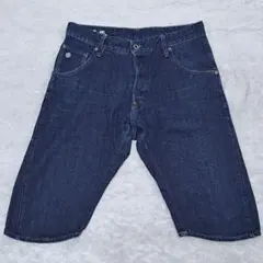 Item thumbnail for item b28a2655-104d-4930-af31-65370620d434