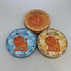 Item thumbnail for item d649a194-4b6d-4af7-a1c2-78f9ed217c3e