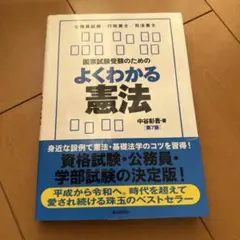 Item thumbnail for item a9d10ba1-20b7-43c3-80b0-f351480d8374