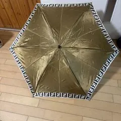 Item thumbnail for item 96b54f3c-7fa4-477e-bc8e-984e84630d40