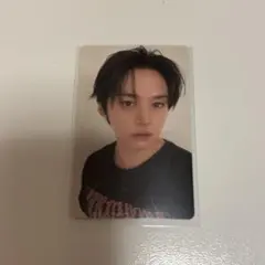 zakimegu73様 リクエスト 3点 まとめ商品