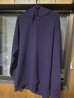 Item thumbnail for item 218c25d6-b89e-4d99-8d13-792e82c02d69