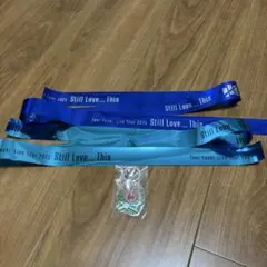 Item thumbnail for item 2b1cdf6c-c296-4bde-8b7d-abb0b132a551