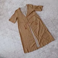 Item thumbnail for item 46f4d993-1ff5-49a6-b201-72c2c449a32c