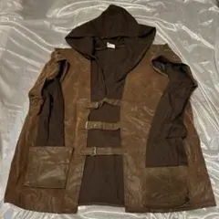 Item thumbnail for item 136ca5f0-d75a-4f4a-914b-4dd12c46c19f