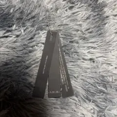 AMIRIタグ3点セット