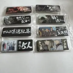 銀魂　まとめ売り