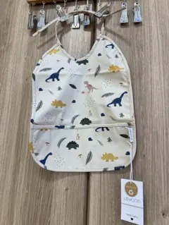 Item thumbnail for item fb76375b-f817-403e-bdfc-e035d19d6844