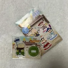 Item thumbnail for item 7792611b-026d-40ca-816a-3c6f1812d136