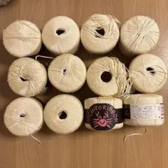 ゆきひらら様 リクエスト 2点 まとめ商品