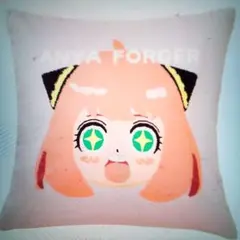 Item thumbnail for item 6aefad59-bb62-47e2-906b-4ded94441841