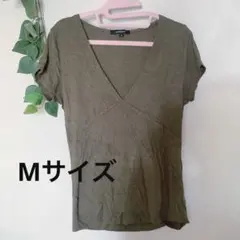 Item thumbnail for item f02a2e29-5477-4b9b-9843-64fd221c6340