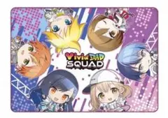 Item thumbnail for item 2c17ecf7-0bd3-4a47-9a1b-264e58738644