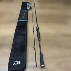 DAIWA エメラルダス EX BOAT 65MLMS-SMTのサムネイル