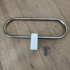 TOTO YT51 タオルリング タオル掛けのサムネイル