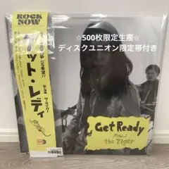 2025年最新】吾妻光良の人気アイテム - メルカリ