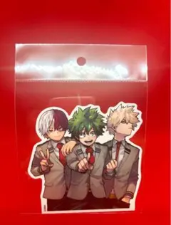 まなち様 リクエスト 2点 まとめ商品