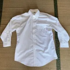 Brooks Brothers Old ボタンダウン 長袖シャツ 16-31