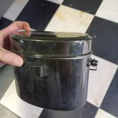 omasao様 リクエスト 4点 まとめ商品