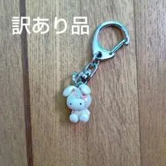 2026年最新】キティ 北海道 雪うさぎの人気アイテム - メルカリ