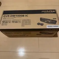 VISIONMAX VM-DR1000B-IC 10型デジタルミラー - メルカリ