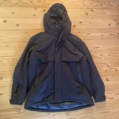 Item thumbnail for item ce7e72a2-c49c-4ff4-bca5-71a549c2e6eb