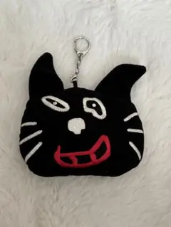 2025年最新】キヨ猫 パスケースの人気アイテム - メルカリ