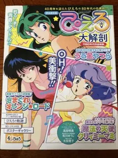 ユキヒョウ様 リクエスト 2点 まとめ商品