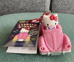 Item thumbnail for item b4c693e0-8503-4f2a-8df3-7c3d1cc1c39f