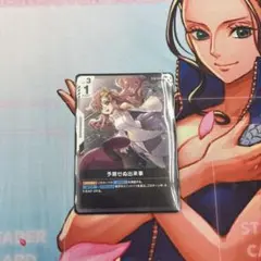 ガンダム コマンドカード 予想もできない事態