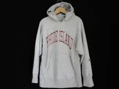 Item thumbnail for item cc9cbb80-676c-4825-a318-e39a3b9b1153