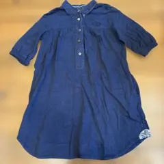 Item thumbnail for item bfddeb6c-6a47-489e-8fcf-6ccfc4a0390d