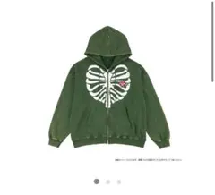 treasure パーカー　トレーナー　フーディー 2024 TREASURE TOUR [REBOOT] IN JAPAN 』GOODS 一部アイテム